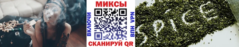 БУТИРАТ BDO 33%  Скопин 