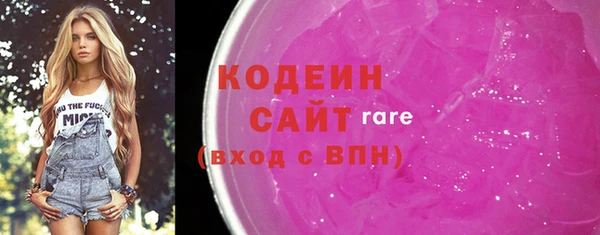шишки Балахна