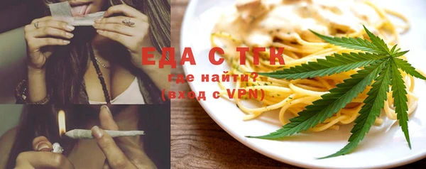 шишки Балахна