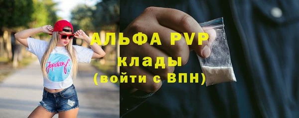 шишки Балахна