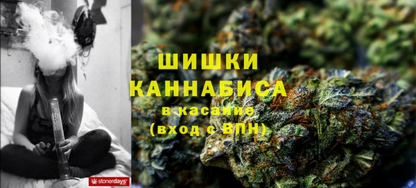 таблы Баксан