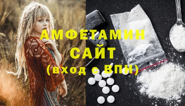 шишки Балахна