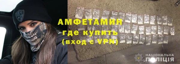 шишки Балахна