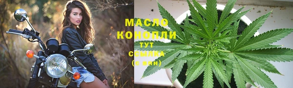 таблы Баксан