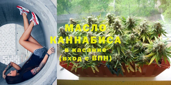 шишки Балахна